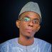 Dr. Mody Sy (@modysy08758585) Twitter profile photo Dr. Mody Sy (@modysy08758585) Twitter profile photo