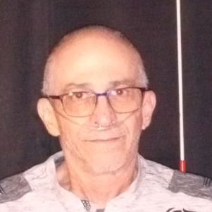 e_guy77842's profile picture. i am a simple man who likes to keep it simple