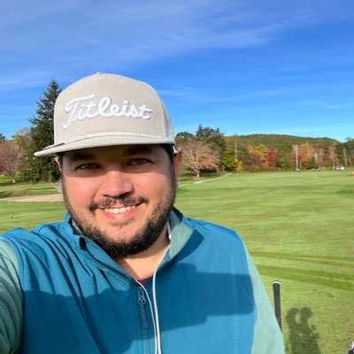 Christian | Conservationist | Free Mind | Army Veteran