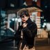 とーよー。 (@ttyy7628) Twitter profile photo とーよー。 (@ttyy7628) Twitter profile photo