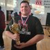 SammuelMorton79 (@sammuelmorton79) Twitter profile photo SammuelMorton79 (@sammuelmorton79) Twitter profile photo