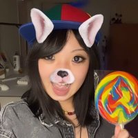 Pseudo Citizen of Belleville, NJ (@emolegend3000) 's Twitter Profile