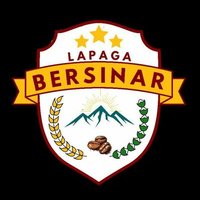 LAPAS KELAS III PAGARALAM (@lapaspagaralam) 's Twitter Profile