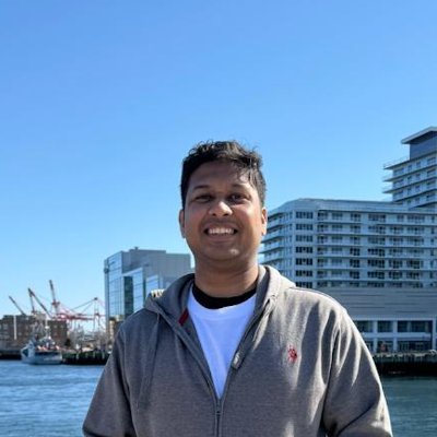 Emran Hasan Profile