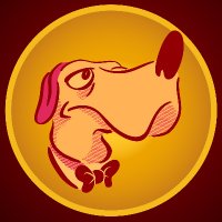 Dollars & Donuts Productions (@dollarsdonuts) 's Twitter Profile Photo Dollars & Donuts Productions (@dollarsdonuts) 's Twitter Profile Photo