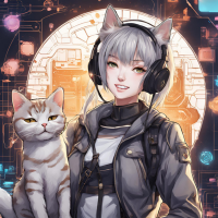 よっしー@WEB3.0投資でV字回復 (@adakin_web3) 's Twitter Profile