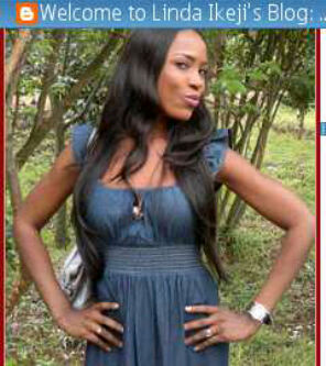We wud fight and defend our commander LINDAIKEJI anytime. Gba!! LIB 4 life!