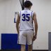Weston Satter (@westonsatter) Twitter profile photo Weston Satter (@westonsatter) Twitter profile photo