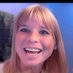 Nora c .Williams (@norawilliams46) Twitter profile photo Nora c .Williams (@norawilliams46) Twitter profile photo