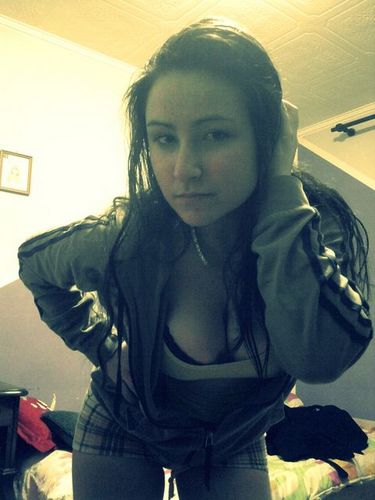 SavannahRobins4's profile picture. 