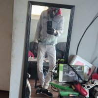 PWM.SKII.3 (@pwmskii) 's Twitter Profile