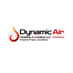 Jahdiel Perera (@dynamicairac) Twitter profile photo Jahdiel Perera (@dynamicairac) Twitter profile photo