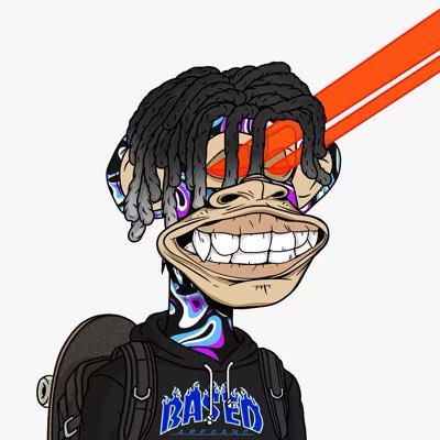 Ldreamer1331's profile picture. Mi sencillez