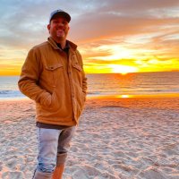 Community Chris (@community_chris) 's Twitter Profile Photo Community Chris (@community_chris) 's Twitter Profile Photo