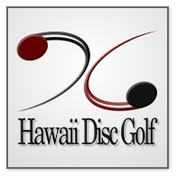 The Islands' Erupting Source For Disc Golf Information!