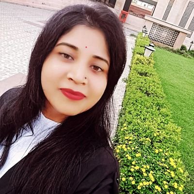 PriyaTh66929403's profile picture. lawyer at High court