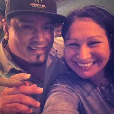 josecon01593's profile picture. WALK WITH A PURPOSE