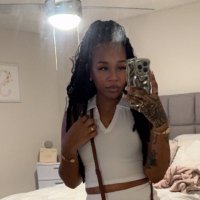 SAY IT 2X 💕 (@she2x_) 's Twitter Profile