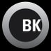 BKProVideo (@bkprovideo) Twitter profile photo BKProVideo (@bkprovideo) Twitter profile photo