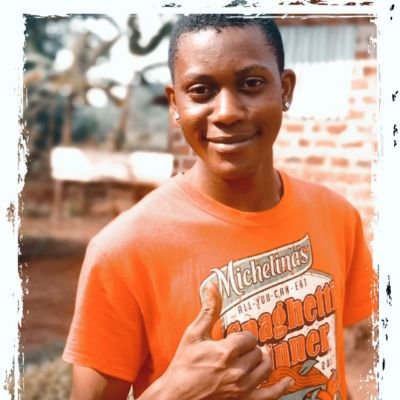Tears may endure but for a https://t.co/1gGObBUYzt George Greatic Williamson an actor and https://t.co/QCJ5hktJv1 can also get me on +256708782128 & +256761304010