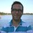 antti_halko's profile image