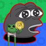 Instarok's profile picture. CEO of Henlo. Invest wisely. Not your FA. 🇺🇦 Will only work as a mod for your server for 200k/year upfront.