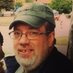 G.Kearney (@19gpk63) Twitter profile photo G.Kearney (@19gpk63) Twitter profile photo