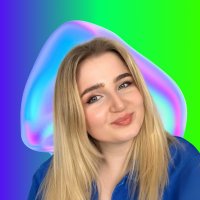 Josephine (@jemno_) 's Twitter Profile