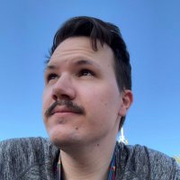 Penn (@pennthe4th) 's Twitter Profile