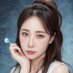 sol💕 (@esol_ha) Twitter profile photo sol💕 (@esol_ha) Twitter profile photo