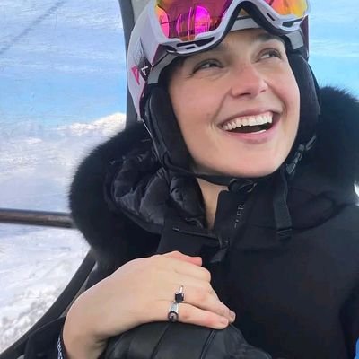 GalGadot33222's profile picture. Actor