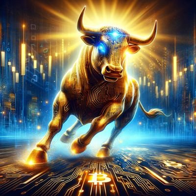 DanielEdith3645's profile picture. 