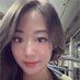 Hoshino Yumi โค๐ (@elena8727elena) Twitter profile photo Hoshino Yumi โค๐ (@elena8727elena) Twitter profile photo