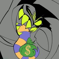 ButeonineOwl (@buteonineowl07) 's Twitter Profile Photo ButeonineOwl (@buteonineowl07) 's Twitter Profile Photo
