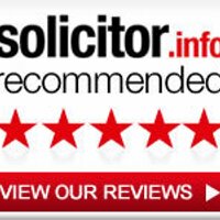 Solicitor.info (@solicitorinfo) 's Twitter Profile