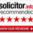SolicitorInfo's profile image