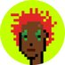 Classmomma1206 (@classmomma1206) Twitter profile photo Classmomma1206 (@classmomma1206) Twitter profile photo