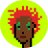 classmomma1206 classmomma1206