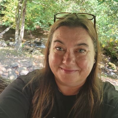 Live in WNC, Help as many as I can, live, laugh and love! Healthcare Worker, Mother of 5, Nene to 8, Lover of all things Jesus! š¦šŗš²š·#MAGA2024 #MAHA2024
