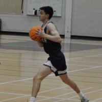 Ryan Ritchie (@ritchieryan27) 's Twitter Profile