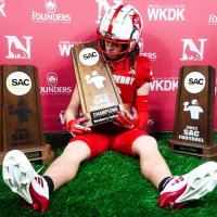 Gabriel “Cookie” Cook (@cookgabriel40) 's Twitter Profile Photo Gabriel “Cookie” Cook (@cookgabriel40) 's Twitter Profile Photo