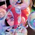 🪽メルテ🪿 (@merute_spla) Twitter profile photo 🪽メルテ🪿 (@merute_spla) Twitter profile photo