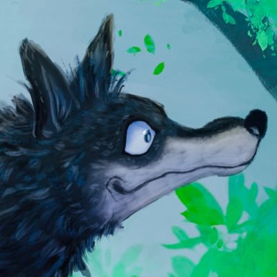サショー☆シロカミさんのプロフィール画像