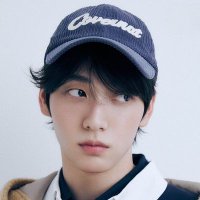 maddie! ✶༊ LOVE LANGUAGE ! ❤ (@happiestxt) 's Twitter Profile