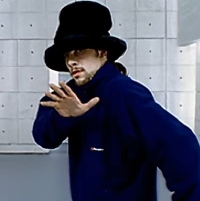 1kRAIVoQeHlZBVz's profile picture. 