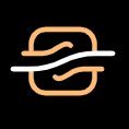 H20 (@h20finance) 's Twitter Profile