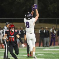 McKay Kenitzer 2026 (@mckaykenitzer) 's Twitter Profile Photo McKay Kenitzer 2026 (@mckaykenitzer) 's Twitter Profile Photo