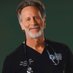 Steven Weber (@stevenweber01) Twitter profile photo Steven Weber (@stevenweber01) Twitter profile photo
