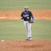 Cameron Curtis (@camcurtis2) Twitter profile photo Cameron Curtis (@camcurtis2) Twitter profile photo