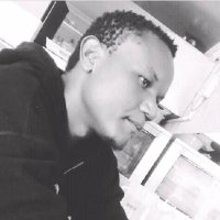 Kwepo|CodeAfricaConference (@kidhuncho3) 's Twitter Profile
